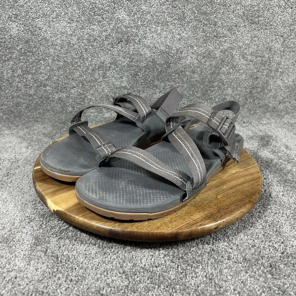 Chaco lowdown men